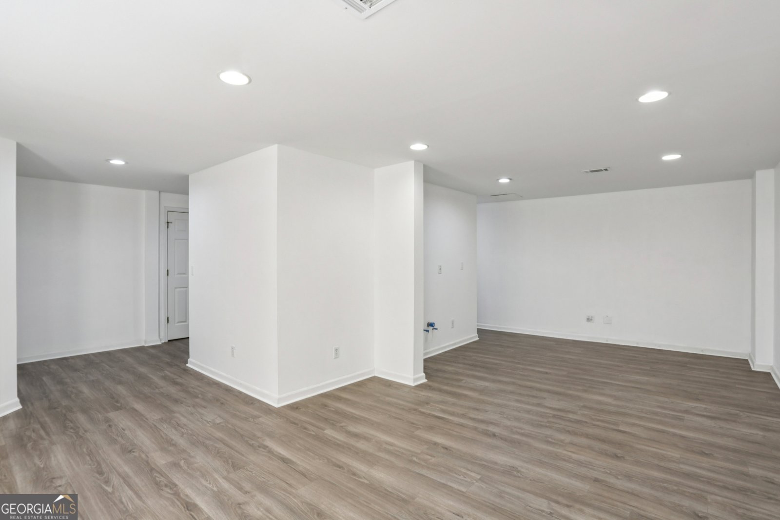 365 Silverthorne Point Lawrenceville - Photo 29