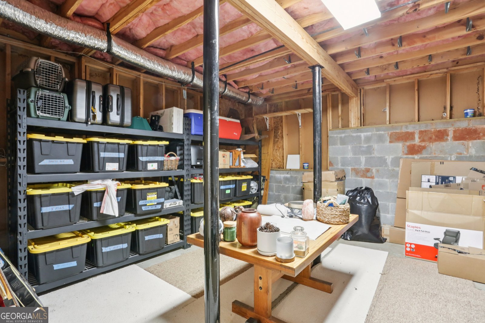 365 Silverthorne Point Lawrenceville - Photo 30