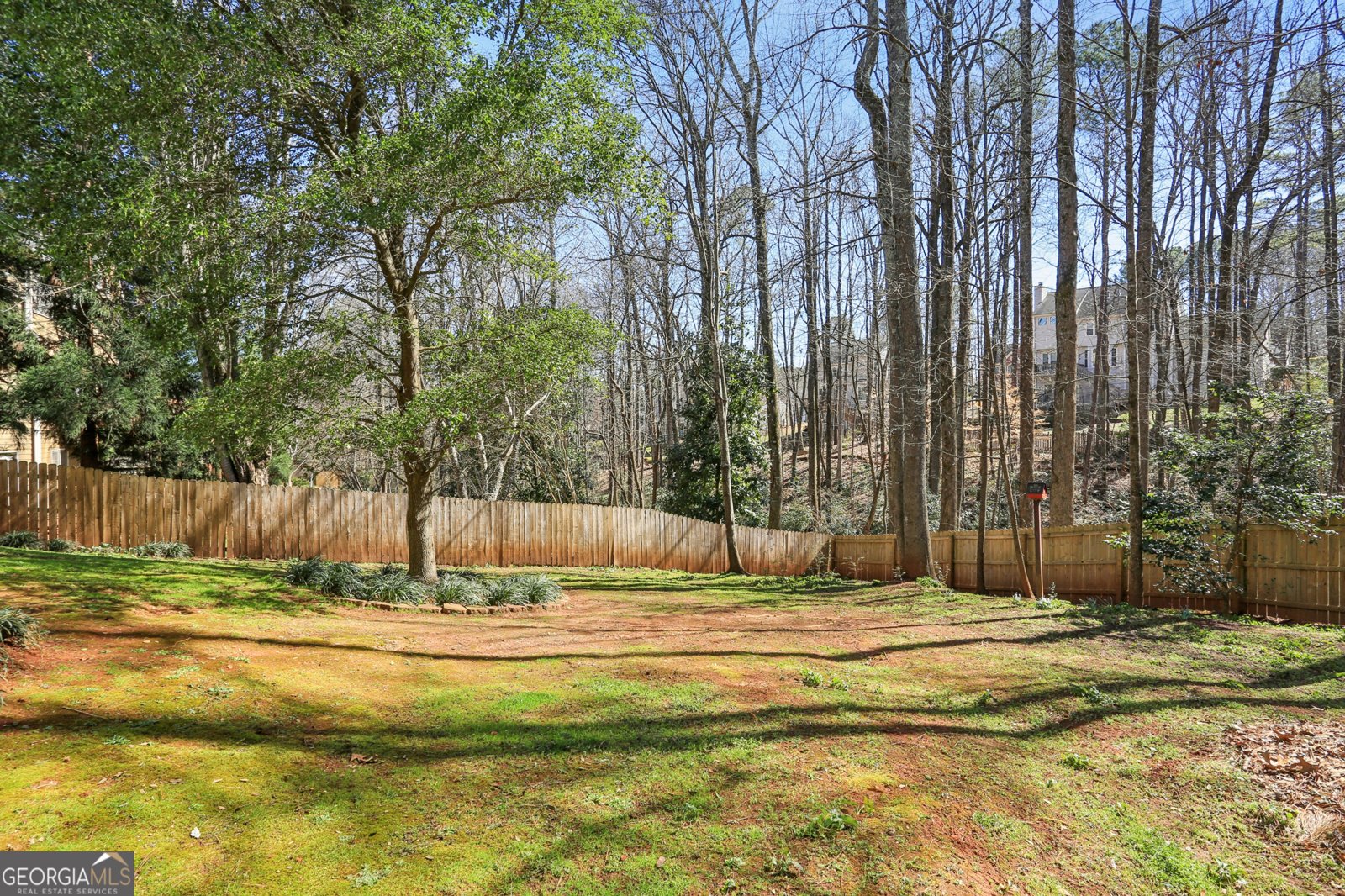 365 Silverthorne Point Lawrenceville - Photo 33