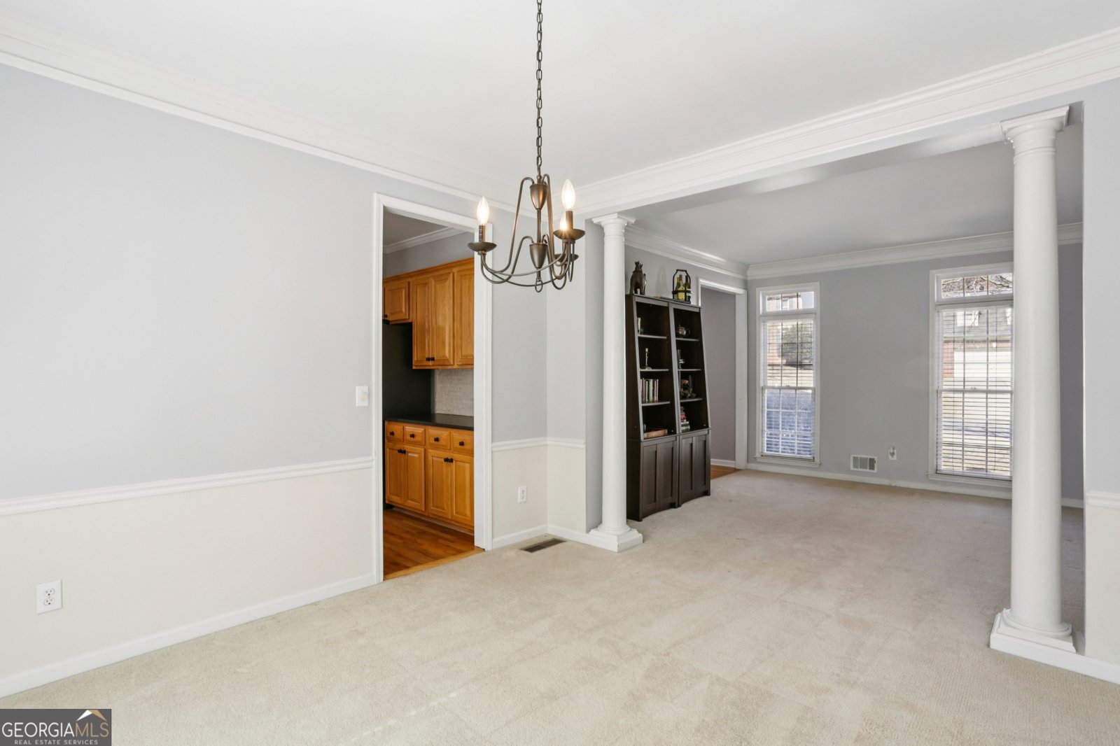 365 Silverthorne Point Lawrenceville - Photo 8