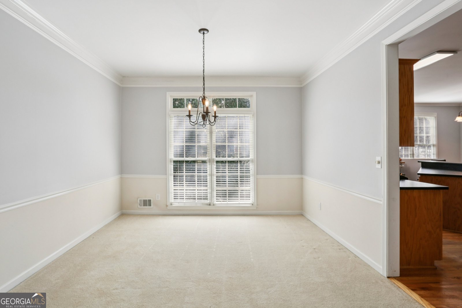 365 Silverthorne Point Lawrenceville - Photo 9