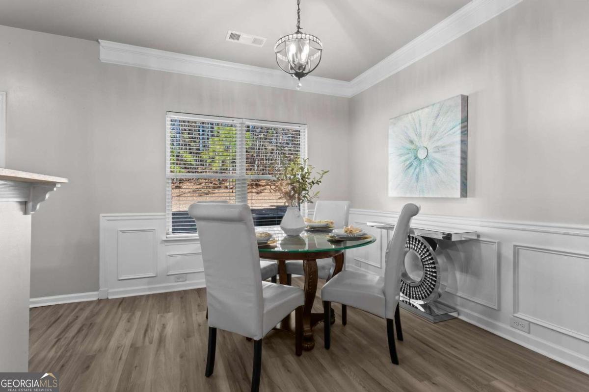 660 Oakside Place Acworth - Photo 12