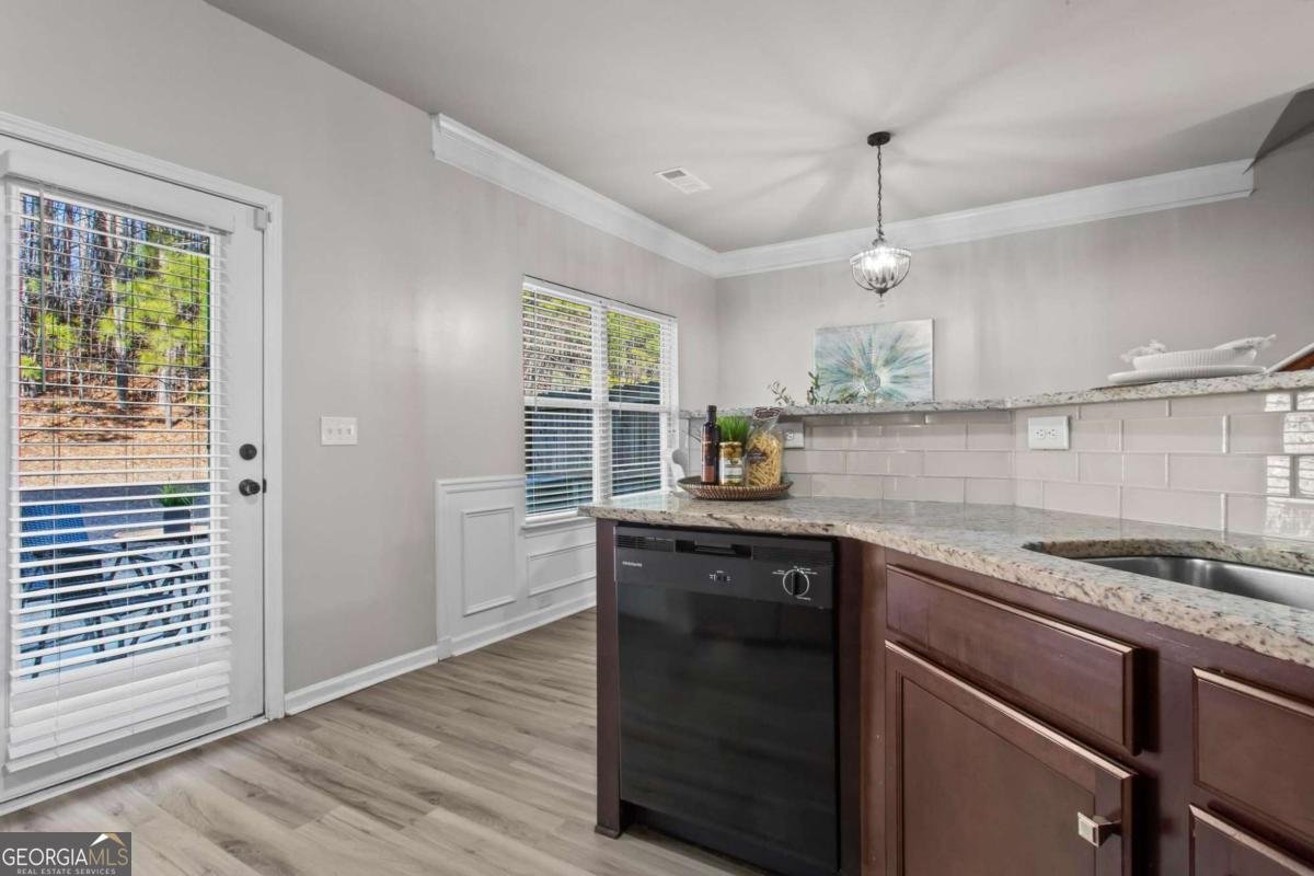 660 Oakside Place Acworth - Photo 18