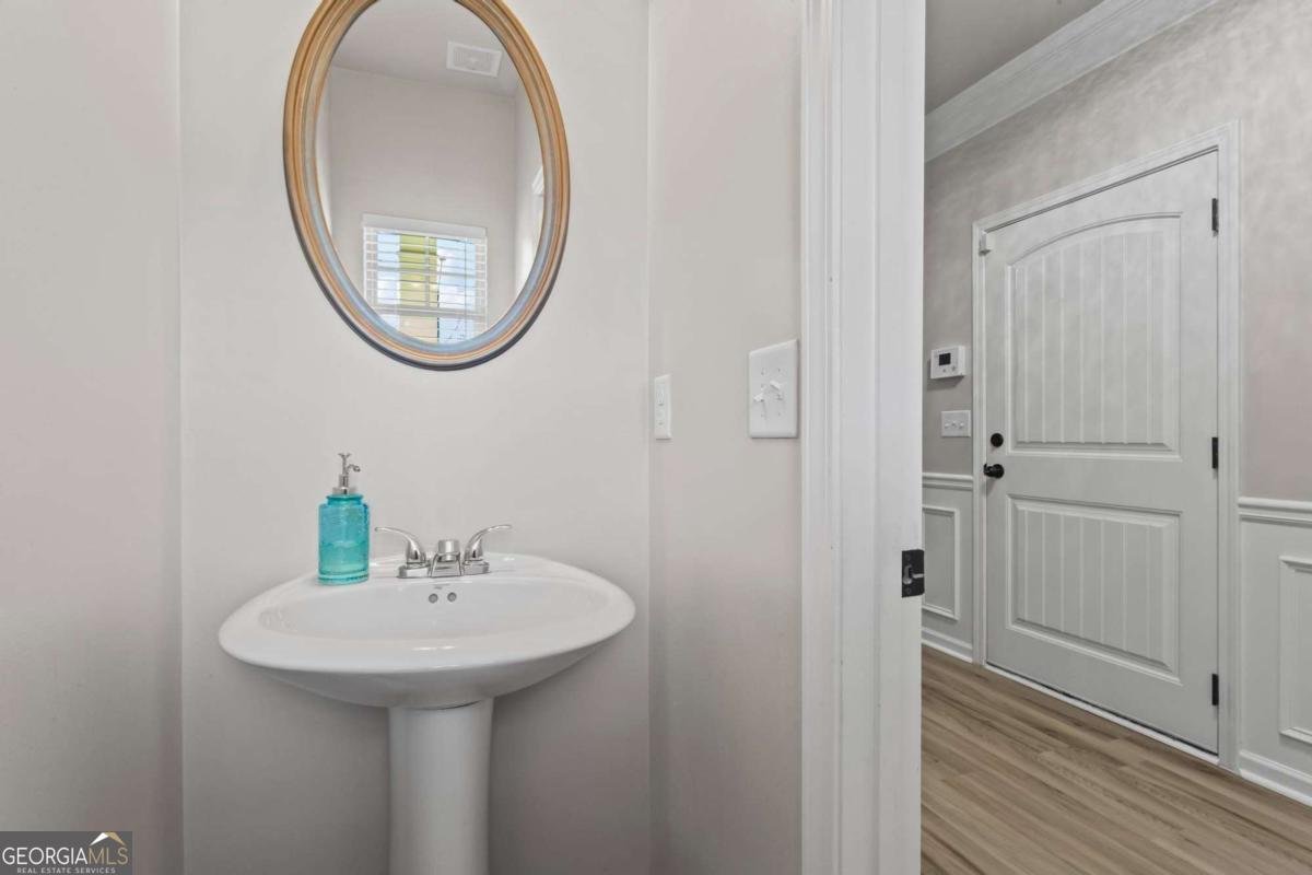 660 Oakside Place Acworth - Photo 19