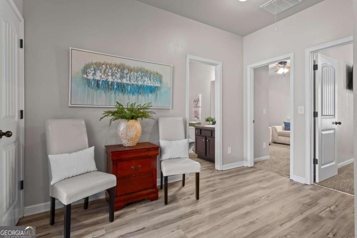 660 Oakside Place Acworth - Photo 20