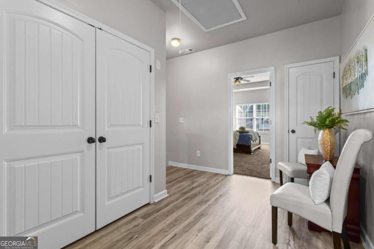 660 Oakside Place Acworth - Photo 21