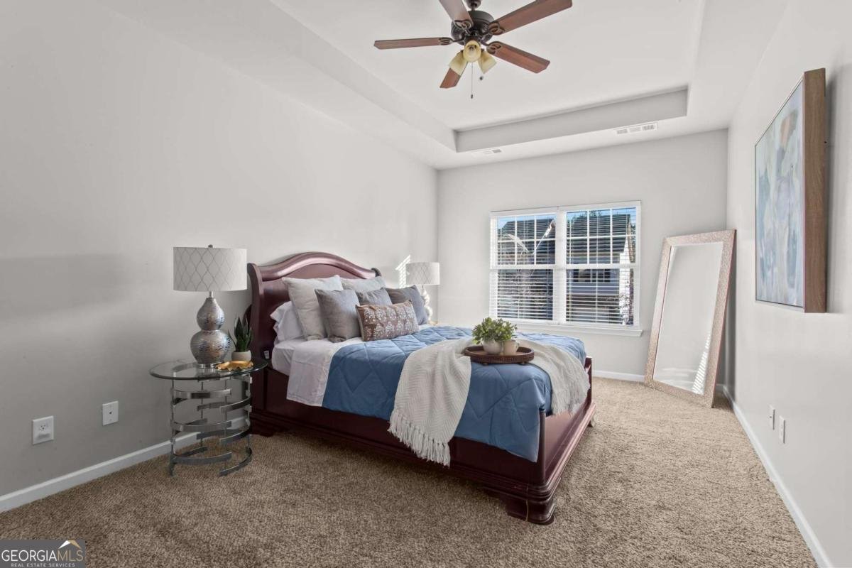 660 Oakside Place Acworth - Photo 22