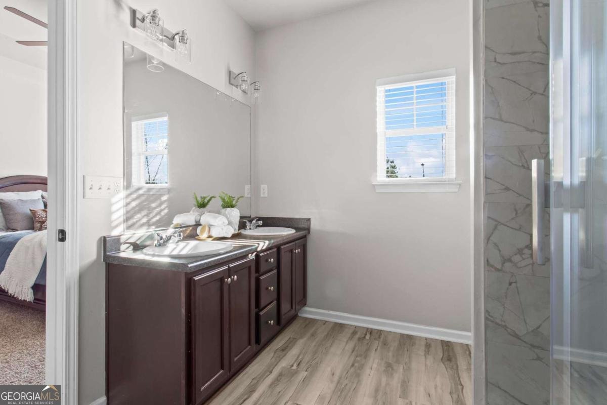 660 Oakside Place Acworth - Photo 26