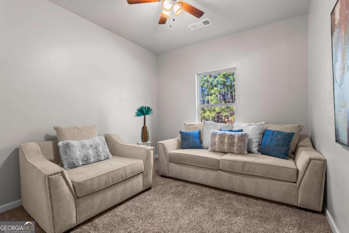 660 Oakside Place Acworth - Photo 30