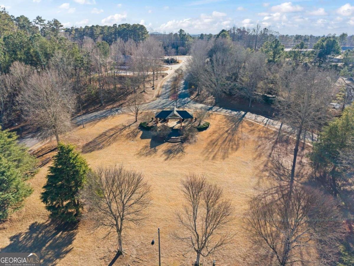 660 Oakside Place Acworth - Photo 36