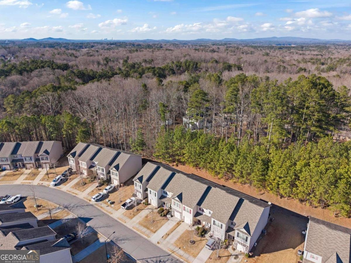 660 Oakside Place Acworth - Photo 37