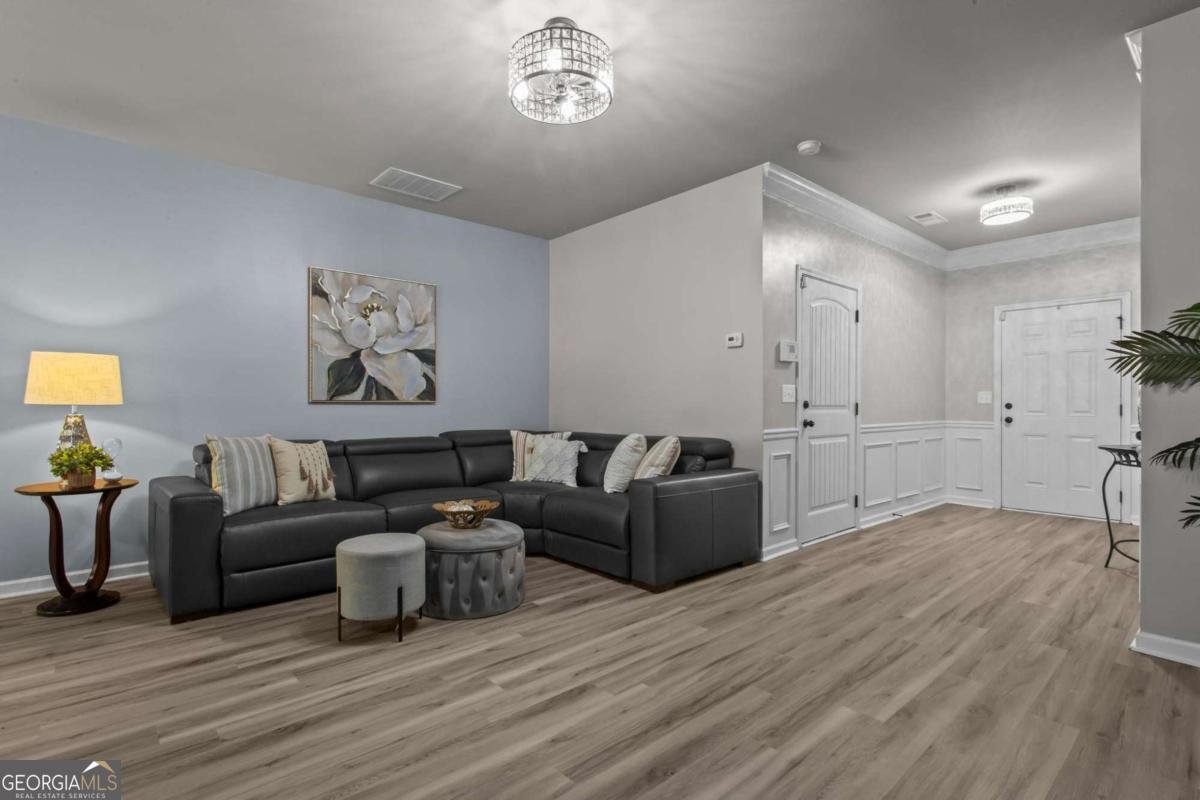 660 Oakside Place Acworth - Photo 7