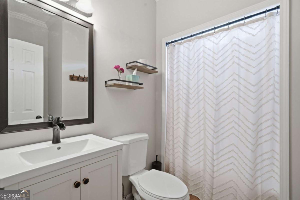 790 Woodbrook Way Lawrenceville - Photo 13