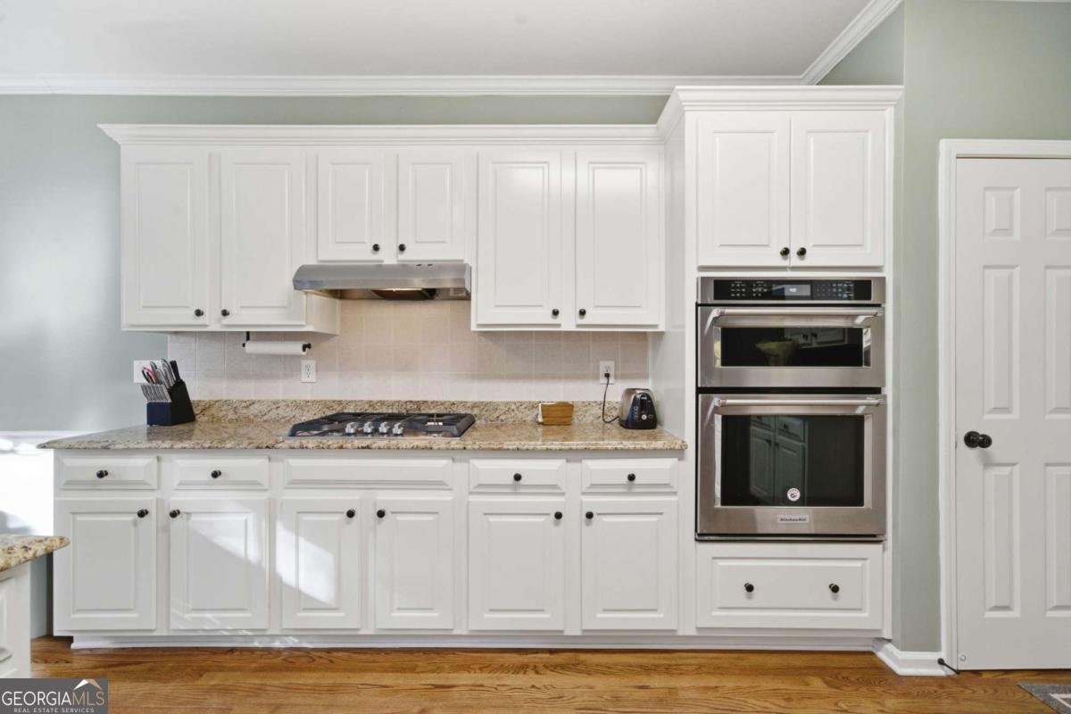 790 Woodbrook Way Lawrenceville - Photo 26