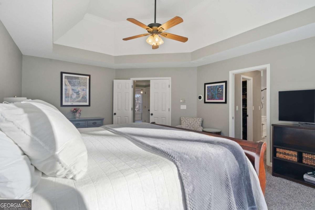 790 Woodbrook Way Lawrenceville - Photo 30