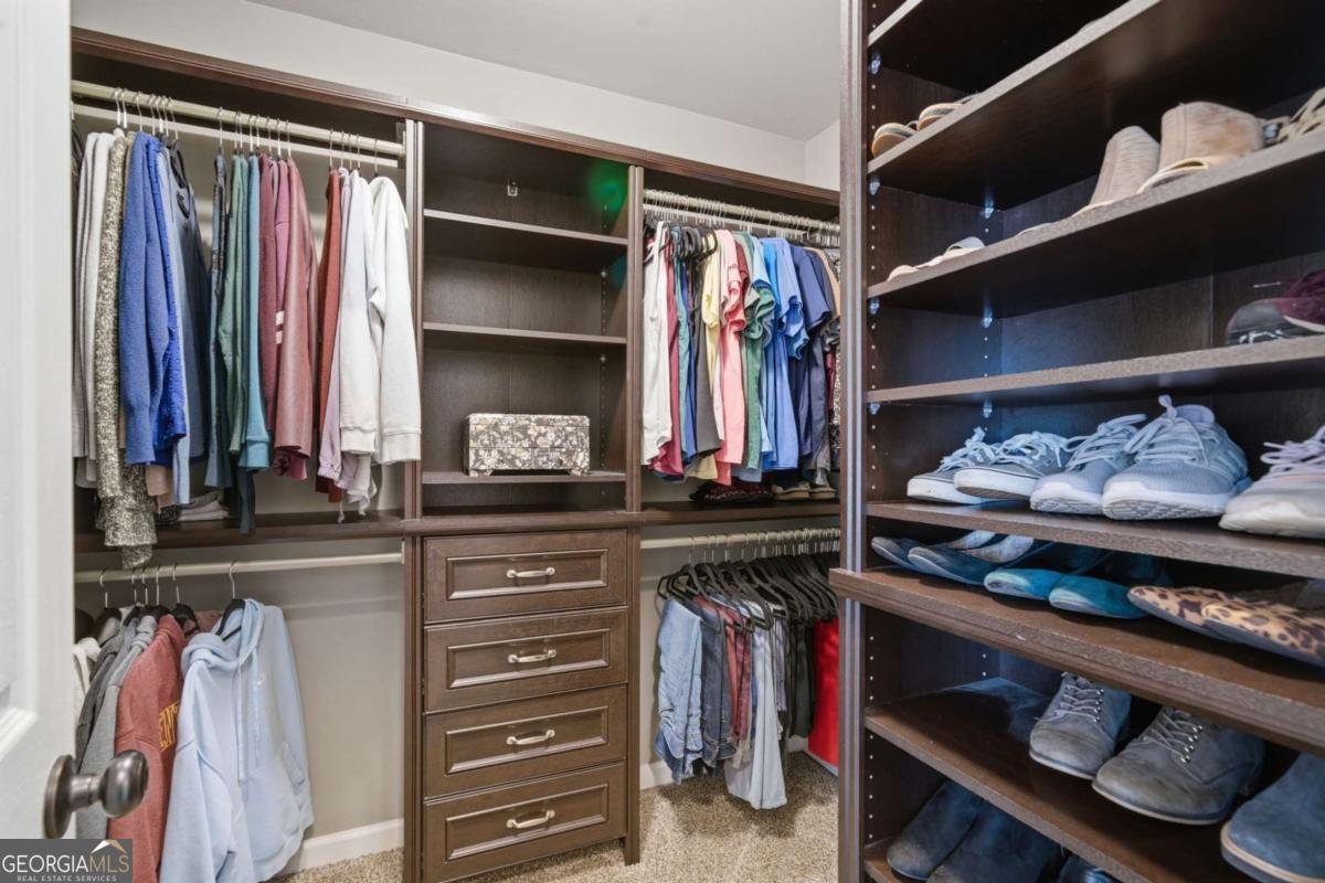 790 Woodbrook Way Lawrenceville - Photo 31