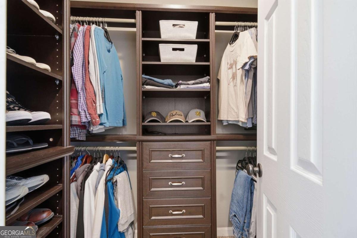 790 Woodbrook Way Lawrenceville - Photo 32