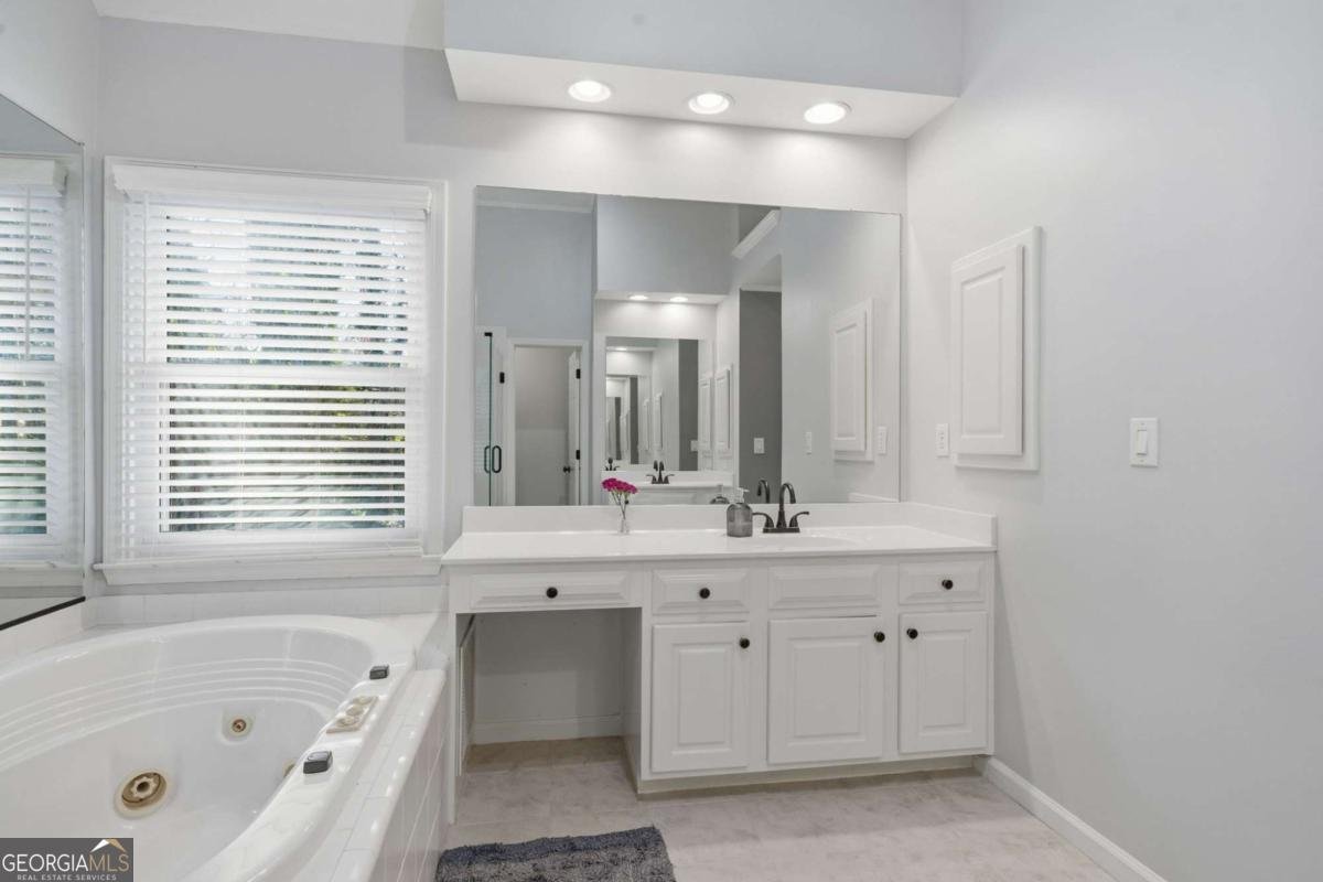 790 Woodbrook Way Lawrenceville - Photo 33