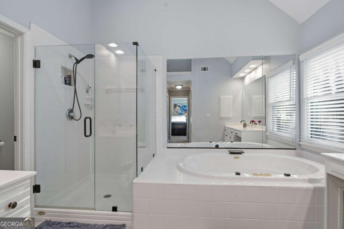 790 Woodbrook Way Lawrenceville - Photo 35