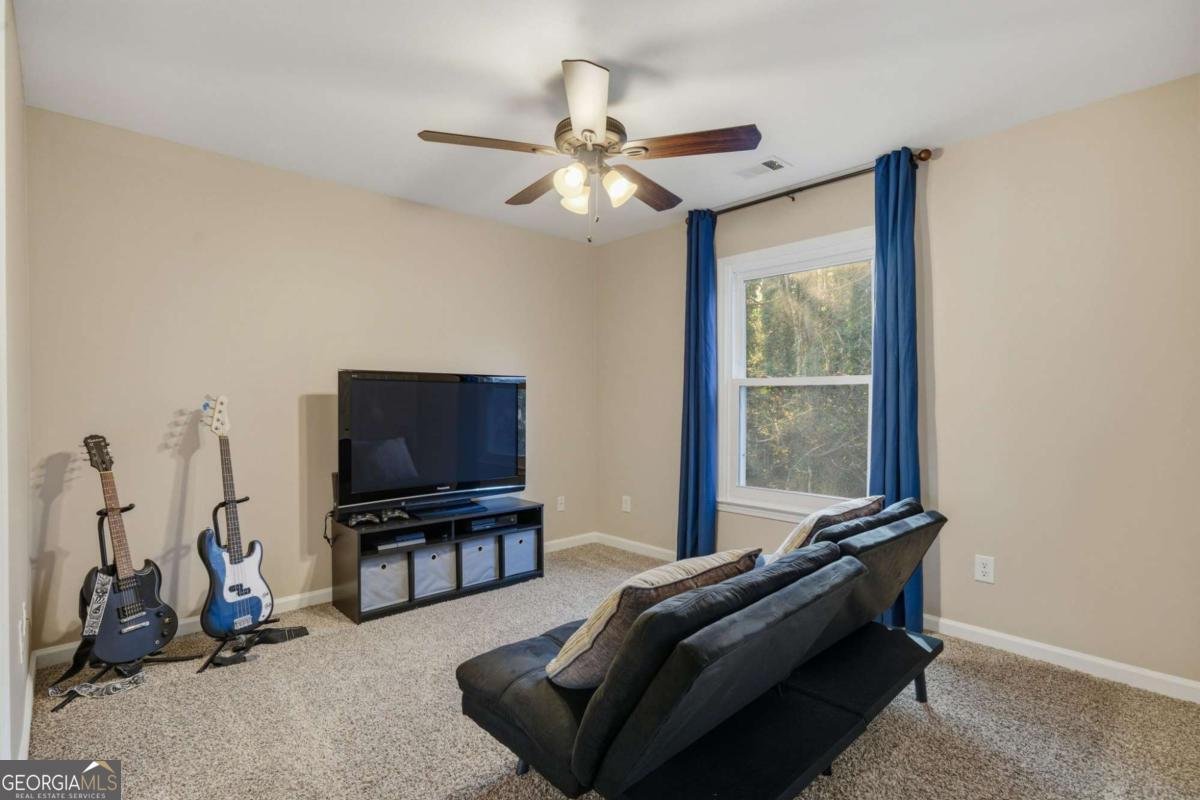 790 Woodbrook Way Lawrenceville - Photo 37