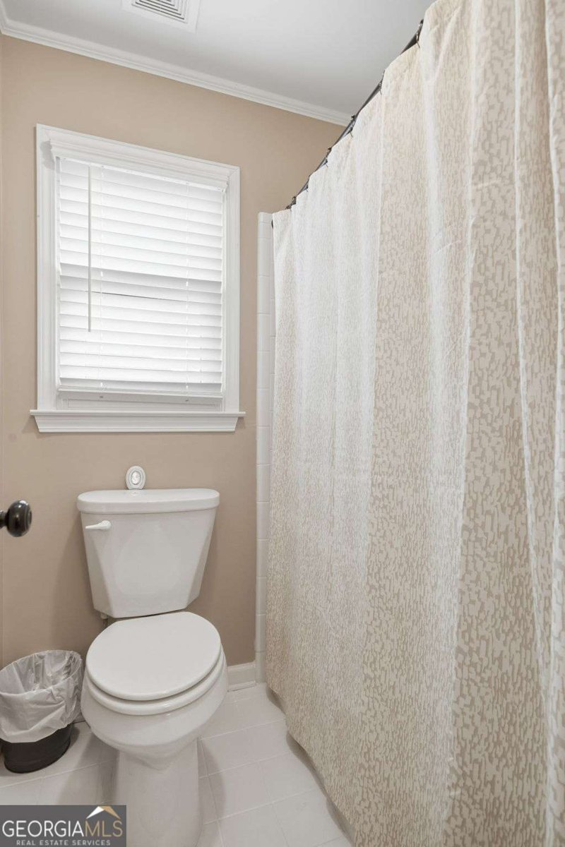 790 Woodbrook Way Lawrenceville - Photo 40