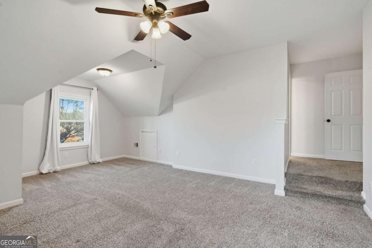 790 Woodbrook Way Lawrenceville - Photo 42