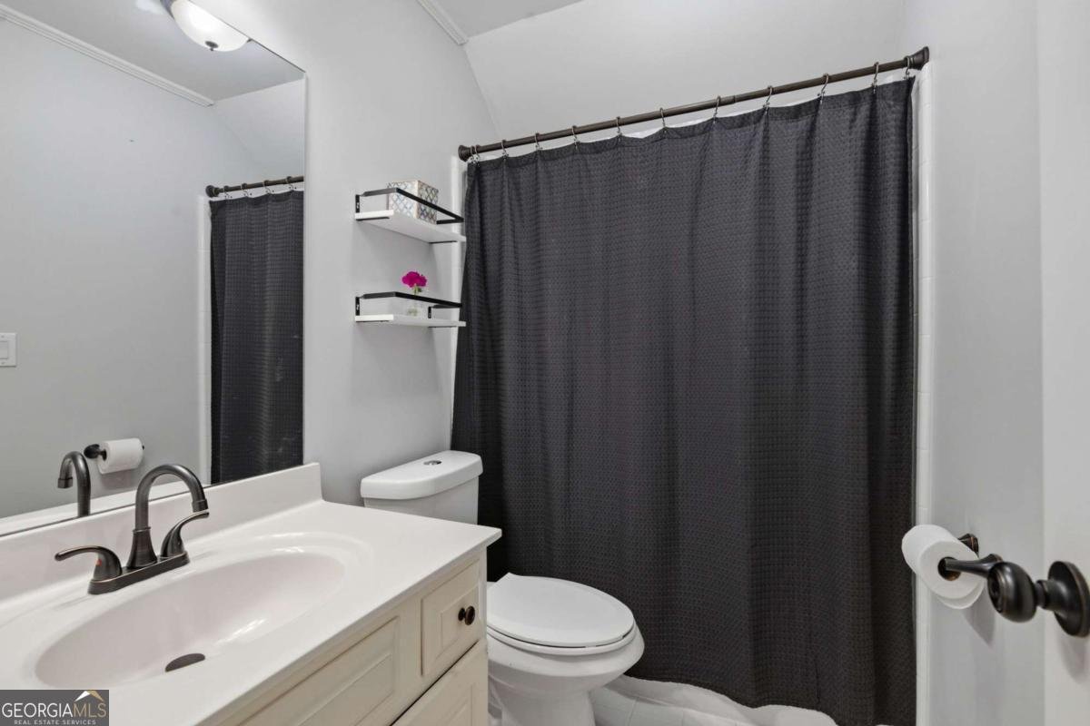 790 Woodbrook Way Lawrenceville - Photo 43