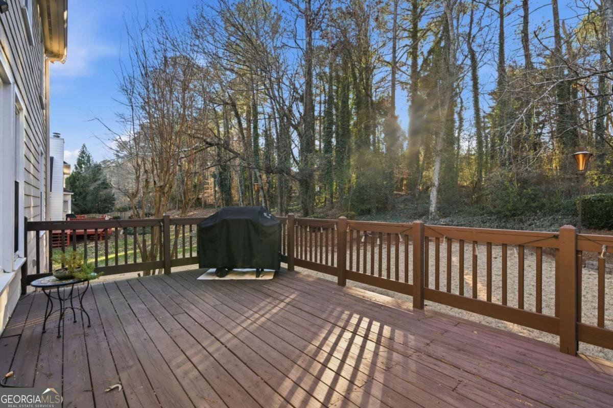 790 Woodbrook Way Lawrenceville - Photo 44