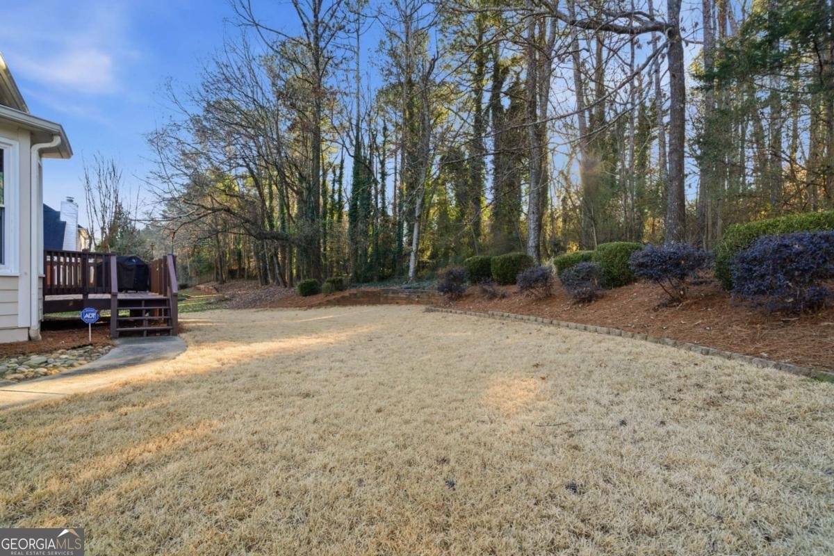 790 Woodbrook Way Lawrenceville - Photo 46