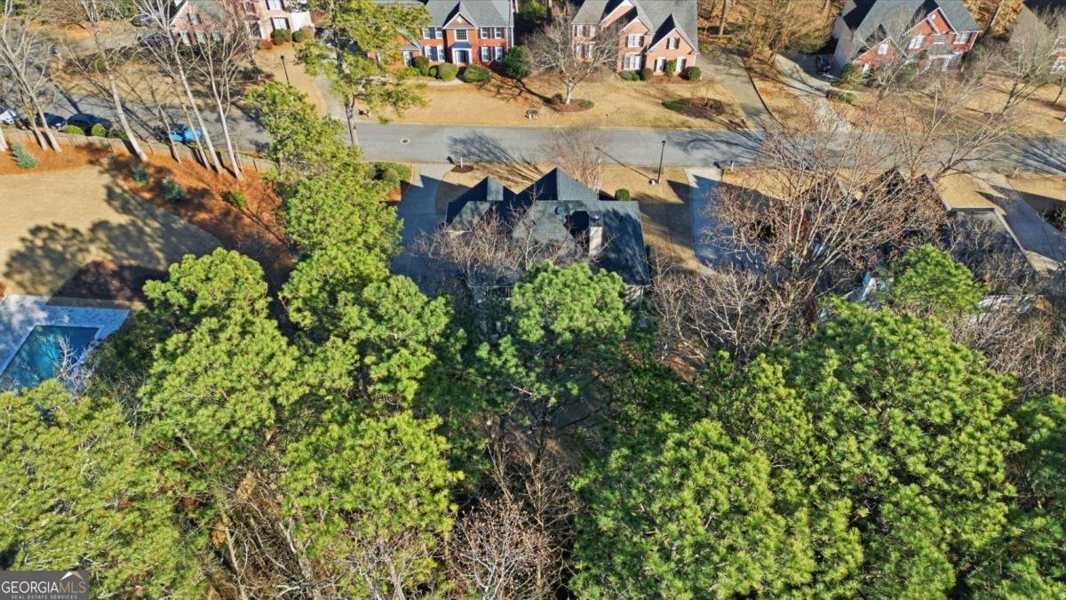 790 Woodbrook Way Lawrenceville - Photo 50