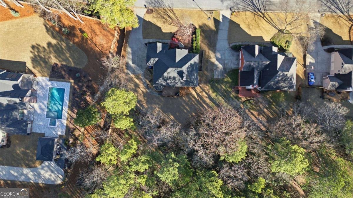 790 Woodbrook Way Lawrenceville - Photo 52