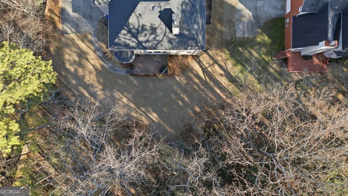 790 Woodbrook Way Lawrenceville - Photo 53