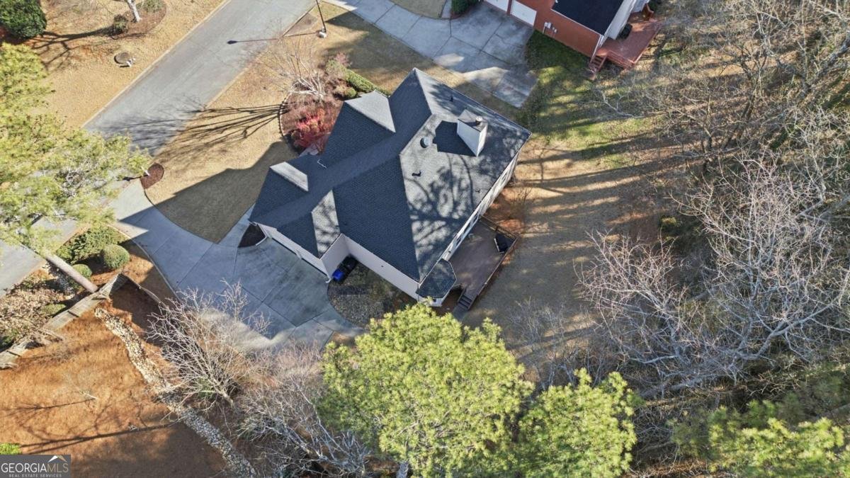 790 Woodbrook Way Lawrenceville - Photo 54