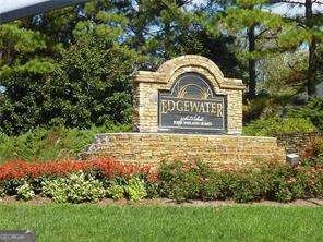 790 Woodbrook Way Lawrenceville - Photo 60