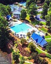 790 Woodbrook Way Lawrenceville - Photo 62