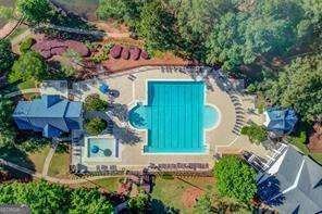 790 Woodbrook Way Lawrenceville - Photo 68