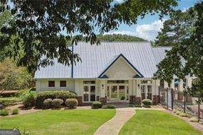 790 Woodbrook Way Lawrenceville - Photo 74