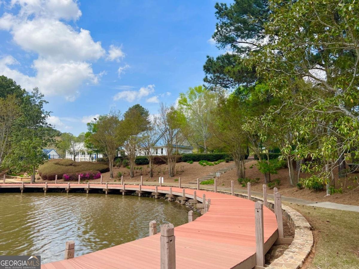 790 Woodbrook Way Lawrenceville - Photo 76