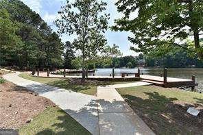 790 Woodbrook Way Lawrenceville - Photo 77