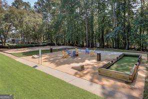 790 Woodbrook Way Lawrenceville - Photo 81