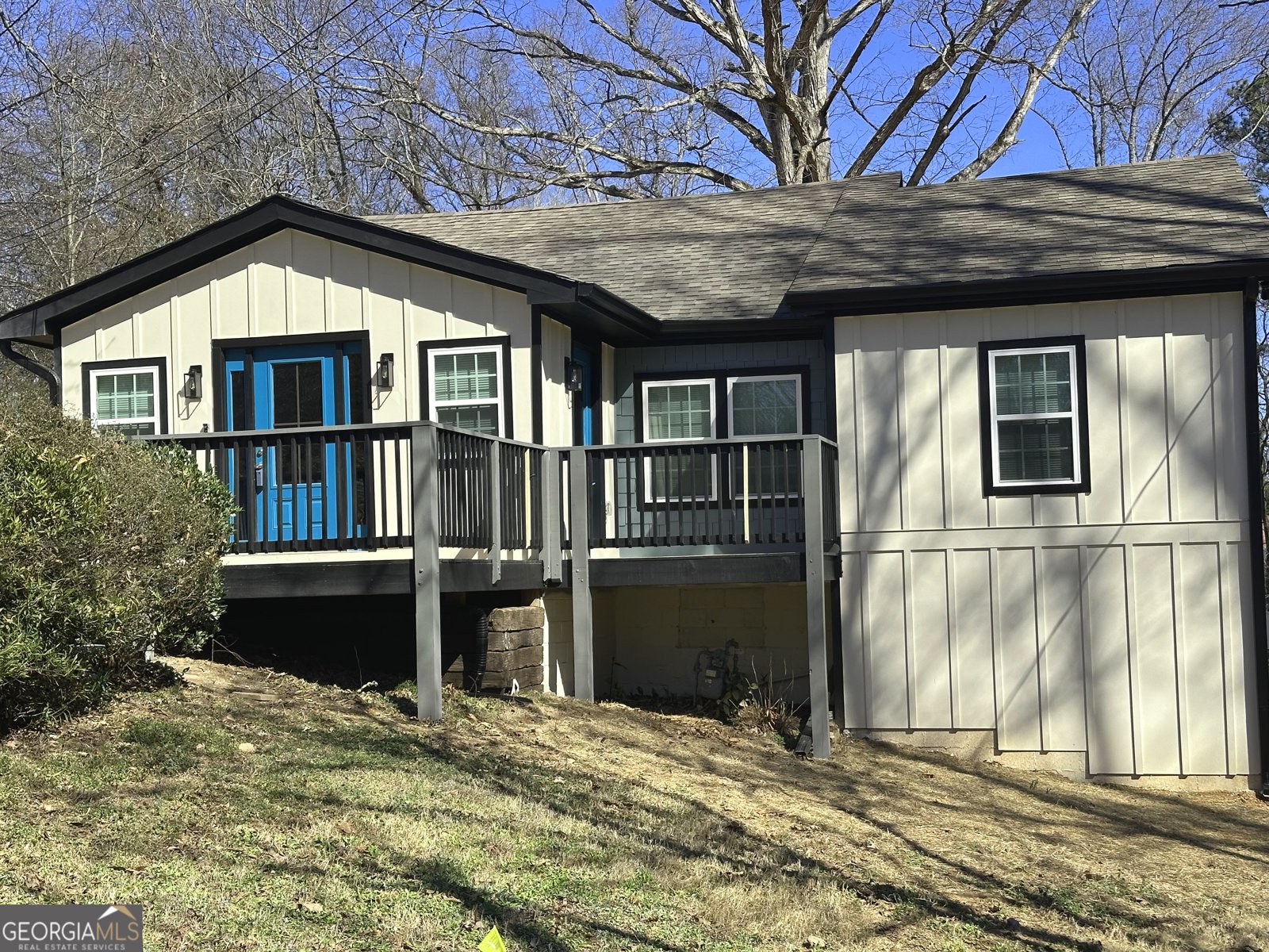 3592 North Street Duluth - Photo 1