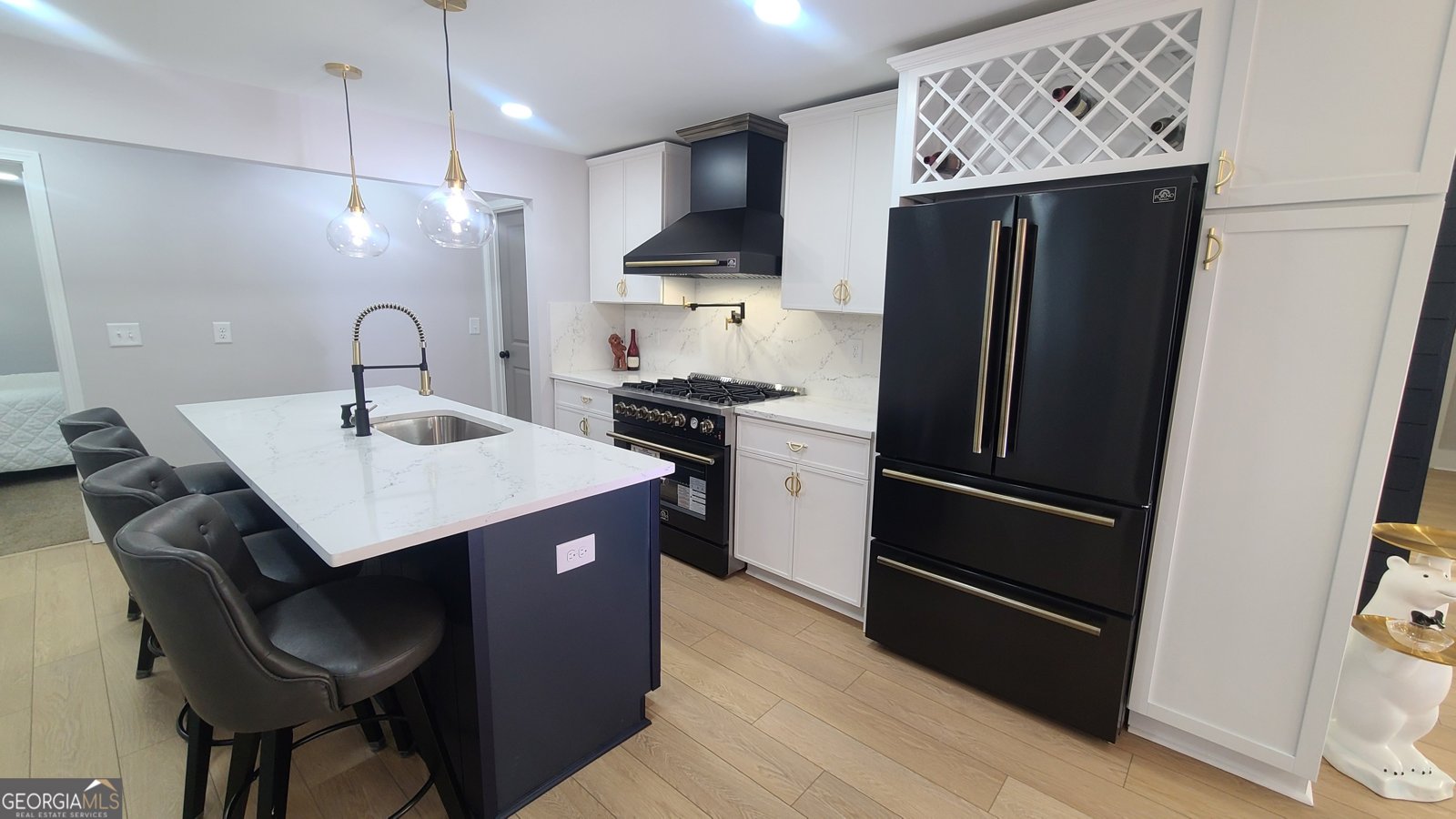 3592 North Street Duluth - Photo 10