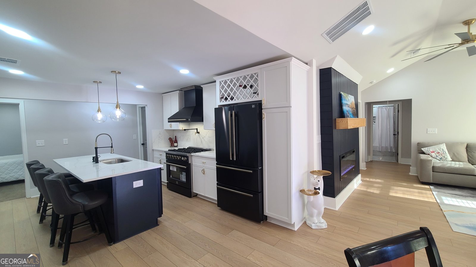 3592 North Street Duluth - Photo 11