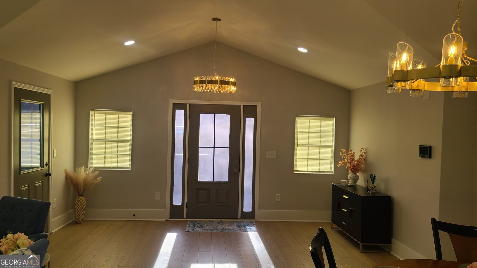 3592 North Street Duluth - Photo 12