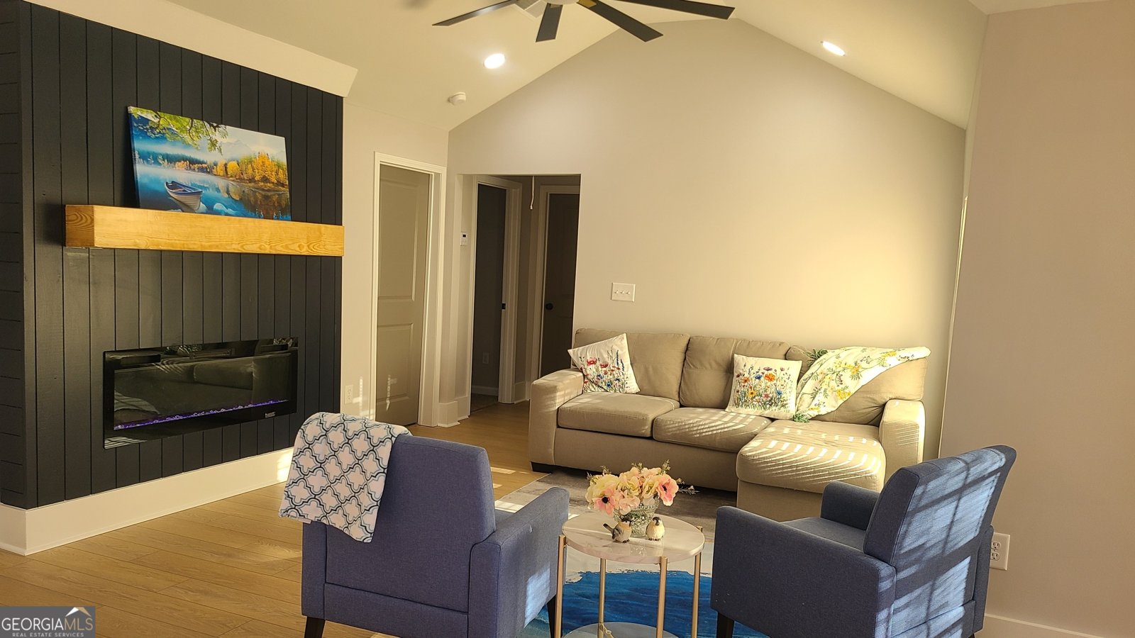 3592 North Street Duluth - Photo 13