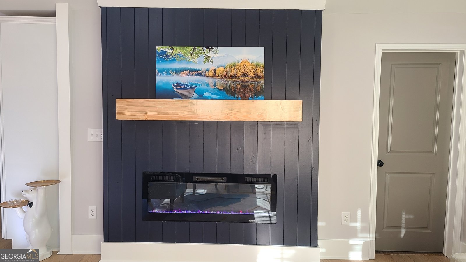 3592 North Street Duluth - Photo 14