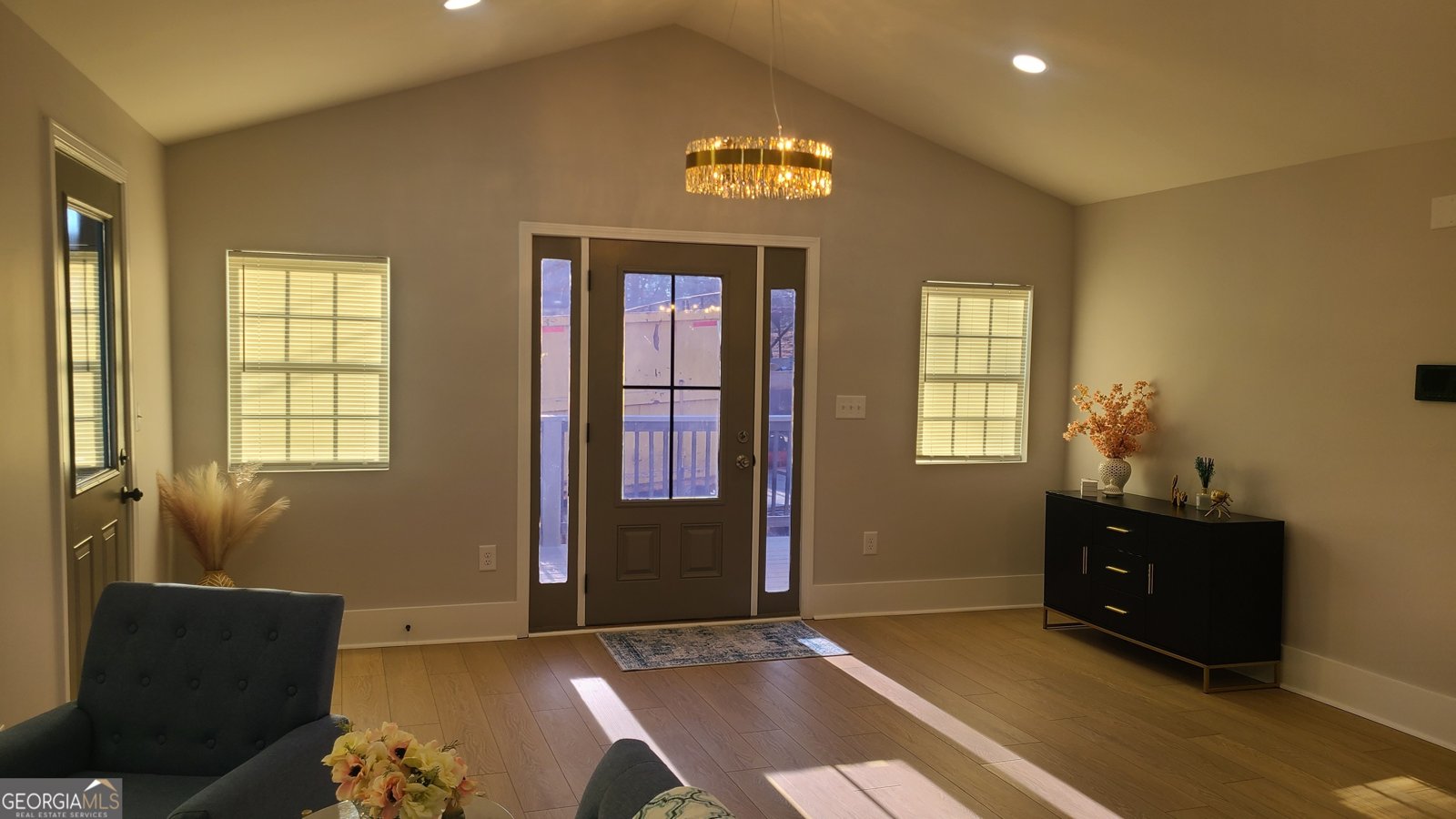 3592 North Street Duluth - Photo 15