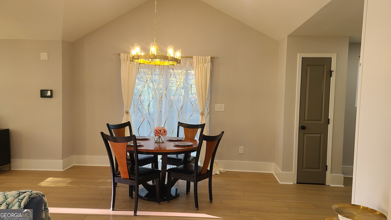 3592 North Street Duluth - Photo 16