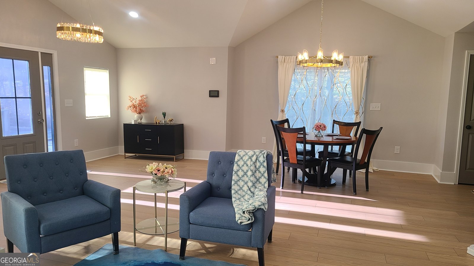 3592 North Street Duluth - Photo 17