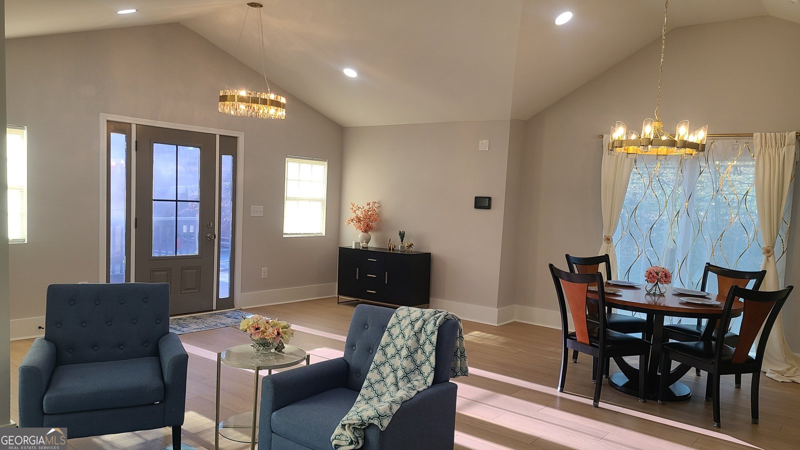 3592 North Street Duluth - Photo 18